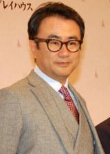 2016�NNHK��͎͂O�J�K��r�{�w�^�c�ہx�@���̐w����400�N�\�\�^�c�K����`�� 