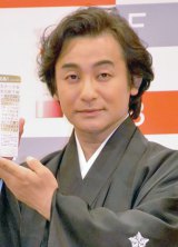 ���V���A�̕���E����̂������������� 