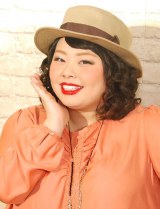 �č��l�A�n�Ӓ����̐H�~�Ɂu�_�v�@���w�g�H�h���������� 