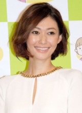 �c�ۖ��I����1�q�D�P 8�����{�ɏo�Y�\�� 