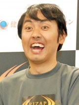 �A���K�c���ATV�Łg�����p�h��I�u�l�Ɨ����܂���?�v 