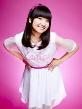 �V�l���D�E�勴�ʍ��A8�E6�̎�f�r���[�u�F������Ί�Ɂv 