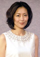 ���R����A�V���O���}�U�[�������ł����u�S���킩��Ȃ��v 