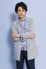 ��������m�_ �j�V�r�ȂƂ���͂Ȃ��T�d�Ȓj 