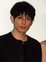 �����ÖM�g������@�񓹁h�ɐG�ꂸ�u�ǂ�Ȑ��E�ł������Ȃ��Ɓc�v 