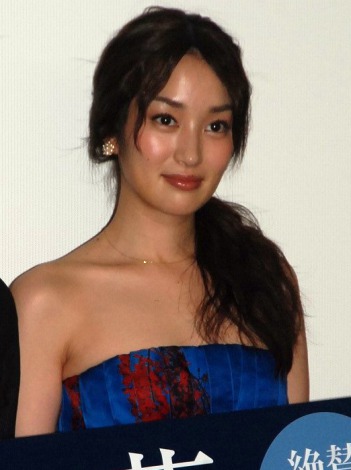 画像 写真 堂珍嘉邦 離婚危機報道 に触れず どんな世界でも愛がないと 3枚目 Oricon News 画像 写真 堂珍嘉邦 離婚危機報道 に触れず どんな世界でも愛がないと 3枚目 Oricon News