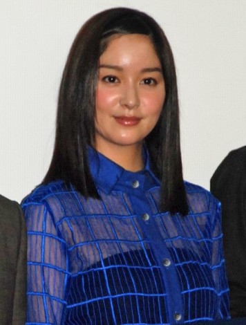 画像 写真 Chemistry堂珍嘉邦 愛は 信じることが大事 4枚目 Oricon News 画像 写真 Chemistry堂珍嘉邦 愛は 信じることが大事 4枚目 Oricon News
