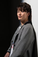 ���c�����A������ς��Ă��ꂽ�o� 