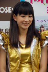 �A�C�h�����O!!!���䓵�A�a�C���Âňꎞ�����x�~ 