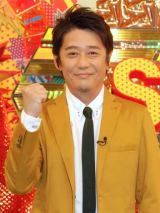 ���E�A�����ԑg�g2�����Łh�S�[���f���i�o�u�l�̗͉͂����������܂���v 