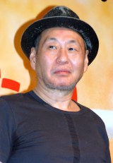 ��J������AASKA�ɖ򕨒f�������u�t�@�����؂�s�ׁv 