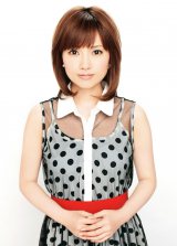 ���{�Ȃ݁A�\��10���N�ŏ��Z���t�J�o�[ �̎芈��16�N�̏W�听 