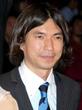 �ӂ����傤�A�}�����щ���1�T�ԋx�{�@���ԑgMC������ 