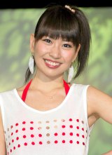 ���c�L�؁AWiki�g����h�ɒQ���u�����Ă܂���[�v 