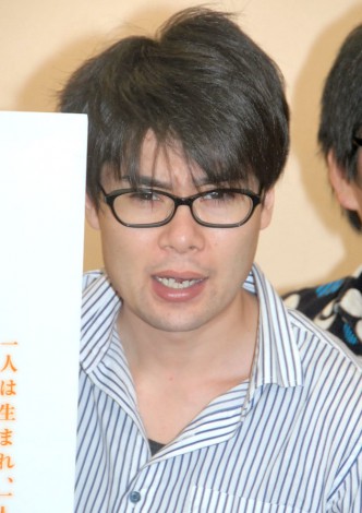 平成ノブシコブシの画像 写真 ノブコブ吉村 ウーマン村本に闘志メラメラ 負けてられない 21枚目 Oricon News