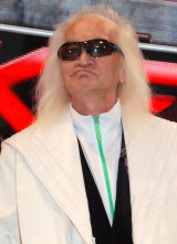 ���c�T��AASKA�e�^�҂Ɋ��@�֘A���i�������~�ɂ͋ꌾ 