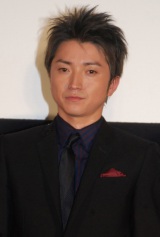 �y����z��������A�x�����Q�[���Łg�p�h�R�X�v���u�S���ɂ���Ĕ����́c�v 