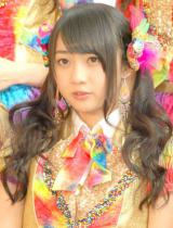 AKB�؍��肠�A�w�߂���C�P�x���^�ō���񍜐܁@�S��3�`4�T�� 