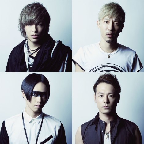 Spyair ボーカル長期療養でライブ全公演中止 脱退ツイートを釈明 Oricon News