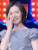 ��lAKB�g�܂��h�����y�ԑg�ŗ� �L���b�`�t���[�Y�����\ 