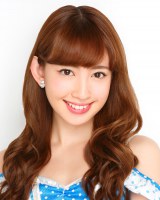 �y��6��AKB���I���z�b��17�ʁ`32�ʁu�A���_�[�K�[���Y�v���\ 