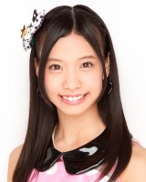 �y��6��AKB���I���z49�ʁ`64�ʁu�t���[�`���[�K�[���Y�v���\ 