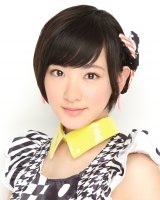 �y��6��AKB���I���z�T�؍␶��A����56�ʃX�^�[�g 