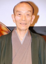 �ē��@�̌j�̊ہA�����މ@�@31���w�Γ_�x���^�ŕ��A�� 