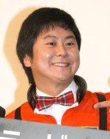 �E�[�}������A�g���ږԖ������h�Ď�p���� 