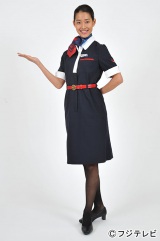 ���݂ꂪ�h���}�f�r���[ �[�c���q��CA���ŋ��� 