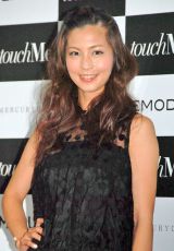 �V���E���c�����q�A����3��M�]�u�n���C�Ɠ��{�Łv 