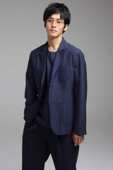 ���Ⓧ�������o�D�Ɓ@�g�Ȃ���̎d���h 