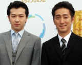 ���㏼��A���ێ��₩��g���S�h ���V���u�����������Ă����܂��v 