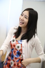 �V��SKE�A�����L�O7�E30�ɐV�ȁu�ω��Ƃ炵���A����������v 