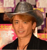 �y����z�����a�ȁA�剉�f�揉���Ɉ��m���u���J���������A�������c�Ɓv 