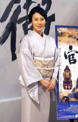 ���J���I�A���c�g�����q�h�Ɂu�Ō�܂ł��Ă����v 