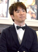 ���_���A�����ł��Ȃ������́u����Ȃ��v 