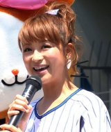 ��ؓށX�A�v�Ƃ̃L�X�񐔌����u200�񂩂�100��Ɍ������v 