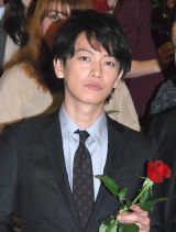 �������A���w������̃A�_���́u���v 