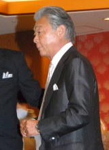 �݂̂��񂽁A�e�V����I���Ɂg�ق됌���h�ŏo�� 