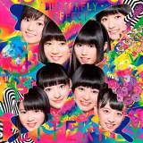 �����b������w�A�����~�𔭕\  