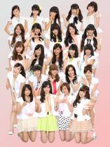 �A�C�h�����O!!!�A�����̈����~�u�x�@�̎w���v 