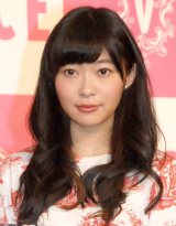 �w��仔T�u�𗬎��������Ȃ��v�@AKB�������ɐS���f�I 