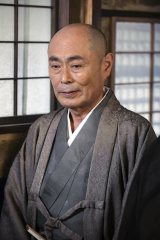 �y�R�t�����q�z�ɕ��듁�A�痘�x���ŏo�� �V���g�����q�h������ 