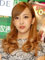 ��AKB��F���A�������ɓ{��u�{���ɋ����܂���v 