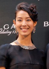 ���݂�A�������됬�̍����ԁu���ꂵ���v 