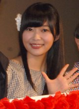 �w��仔T�A��h&���R�񕜂Łu�����撣��v 