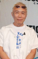 �e������5���Ԑ��������y�ԑg�@�����i��ɏ��W���[�W 