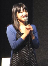 Juice=Juice金澤朋子、初の単独イベント。“美少女”小中学生時代は