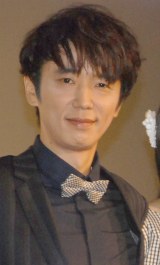 �y����z���[�X�P�A���䂠�����ŕʍ�i�A�s�[���@�������炩����E�� 